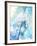 Reykir-Tania Bello-Framed Giclee Print