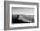 Reynisfjara-Laura Marshall-Framed Photographic Print