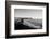 Reynisfjara-Laura Marshall-Framed Photographic Print