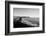 Reynisfjara-Laura Marshall-Framed Photographic Print