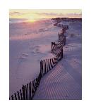 Brant Point Light-Rezendes-Giclee Print