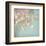 Rhapsody-Judy Stalus-Framed Art Print