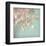 Rhapsody-Judy Stalus-Framed Art Print