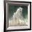 Rhapsody-Marie Channer-Framed Art Print