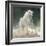 Rhapsody-Marie Channer-Framed Art Print