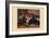 Rhazes-Robert Thom-Framed Art Print