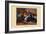 Rhazes-Robert Thom-Framed Art Print