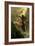 Rheingold, First Scene, 1888-Henri Fantin-Latour-Framed Giclee Print
