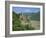 Rheinstein Castle Overlooking the River Rhine, Rhineland, Germany, Europe-Roy Rainford-Framed Photographic Print