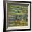 Rhineland, Germany-George Hammerstein-Framed Photographic Print