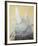 Rhino Horns-Alain Le Foll-Framed Collectable Print