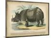 Premium Giclee Print