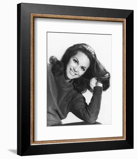 Rhoda-null-Framed Photo