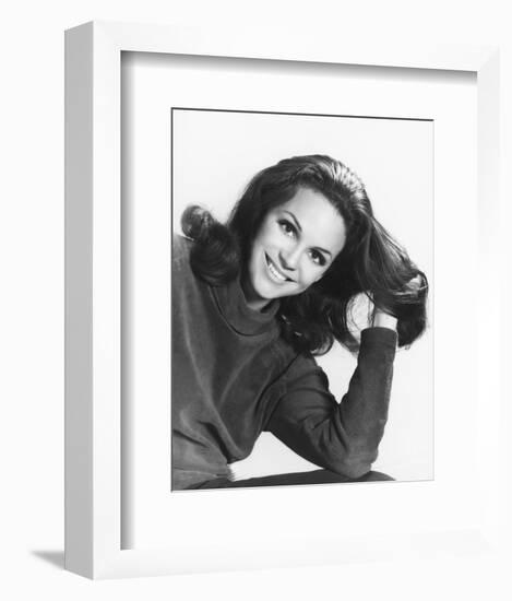 Rhoda-null-Framed Photo