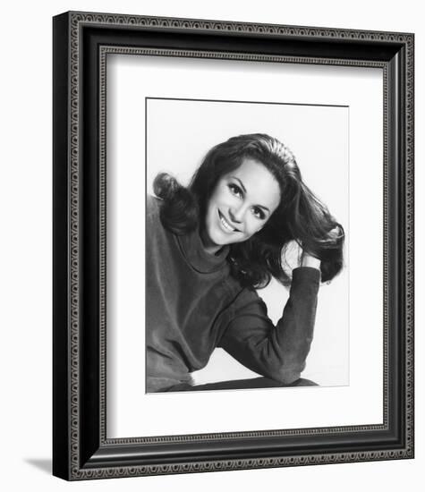 Rhoda-null-Framed Photo