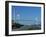 Rhode Island, New England, USA-Robert Francis-Framed Photographic Print