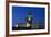 Rhode Island State Capitol at Dusk, Providence, Rhode Island, 03.18.2014-Joseph Sohm-Framed Photographic Print