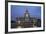 Rhode Island State Capitol-Paul Souders-Framed Photographic Print