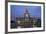 Rhode Island State Capitol-Paul Souders-Framed Photographic Print