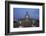 Rhode Island State Capitol-Paul Souders-Framed Photographic Print