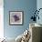 Rhode Island-Art Licensing Studio-Framed Giclee Print displayed on a wall