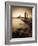 Rhodes Town, Rhodes, Greece-Doug Pearson-Framed Photographic Print