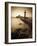 Rhodes Town, Rhodes, Greece-Doug Pearson-Framed Photographic Print