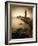 Rhodes Town, Rhodes, Greece-Doug Pearson-Framed Photographic Print