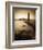 Rhodes Town, Rhodes, Greece-Doug Pearson-Framed Photographic Print