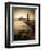 Rhodes Town, Rhodes, Greece-Doug Pearson-Framed Photographic Print