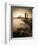 Rhodes Town, Rhodes, Greece-Doug Pearson-Framed Photographic Print