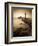 Rhodes Town, Rhodes, Greece-Doug Pearson-Framed Photographic Print