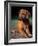 Rhodesian Ridgeback Puppy-Adriano Bacchella-Framed Photographic Print