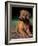 Rhodesian Ridgeback Puppy-Adriano Bacchella-Framed Photographic Print