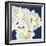 Rhododendron II-Kari Taylor-Framed Giclee Print