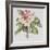 Rhododendron (W/C on Paper)-Margaret Ann Eden-Framed Giclee Print