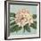 Rhododendron-Sarah E^ Chilton-Framed Art Print