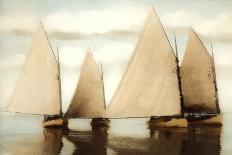 Four Sails-Rhonda Addison-Photo