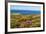 Rhossili Bay, Gower Peninsula, Wales, United Kingdom, Europe-Billy Stock-Framed Photographic Print