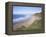 Rhossili Bay, Gower Peninsula, Wales, United Kingdom-Roy Rainford-Framed Premier Image Canvas