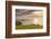 Rhossili Bay, Gower, Wales, United Kingdom, Europe-Billy Stock-Framed Photographic Print