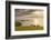 Rhossili Bay, Gower, Wales, United Kingdom, Europe-Billy Stock-Framed Photographic Print