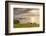 Rhossili Bay, Gower, Wales, United Kingdom, Europe-Billy Stock-Framed Photographic Print