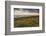 Rhossili Bay, Worms End, Gower Peninsula, Wales, United Kingdom, Europe-Billy-Framed Photographic Print