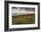 Rhossili Bay, Worms End, Gower Peninsula, Wales, United Kingdom, Europe-Billy-Framed Photographic Print