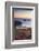 Rhossili Bay, Worms End, Gower Peninsula, Wales, United Kingdom, Europe-Billy-Framed Photographic Print