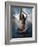 Rhydo-Lynne Davies-Framed Photographic Print