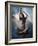 Rhydo-Lynne Davies-Framed Photographic Print