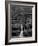 Rhynoodle-Jim Crotty-Framed Photographic Print