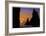 Rialto Beach I-Donald Paulson-Framed Giclee Print